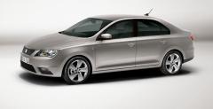 nowy Seat Toledo