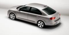 Seat Toledo