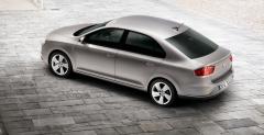 nowy Seat Toledo