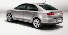 Seat Toledo