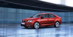 Seat Toledo 2013 Concept