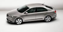 nowy Seat Toledo