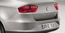 Seat Toledo