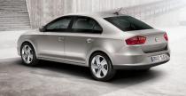 nowy Seat Toledo