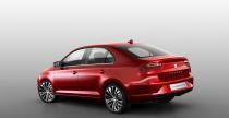 Seat Toledo 2013 Concept