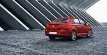 Seat Toledo 2013 Concept
