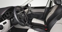 Seat Toledo 2013 Concept
