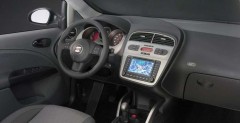 Seat Toledo III