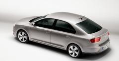 Seat Toledo