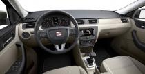 Seat Toledo