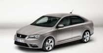 Seat Toledo