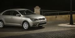 Seat Toledo