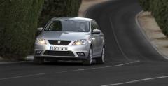 Seat Toledo