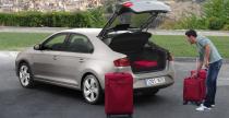 Nowy Seat Toledo