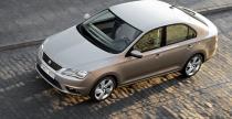 Nowy Seat Toledo