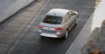 Nowy Seat Toledo