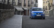 Nowy Seat Toledo