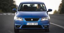 Nowy Seat Toledo