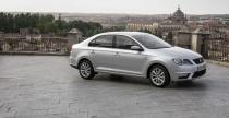 Nowy Seat Toledo