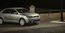 Seat Toledo