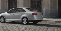 Nowy Seat Toledo