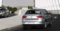 Seat Toledo