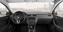 Seat Toledo