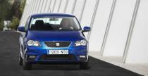 Nowy Seat Toledo