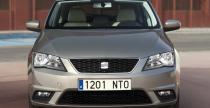 Nowy Seat Toledo