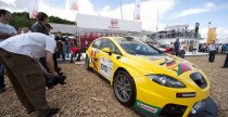 Seat na Worthersee 2010