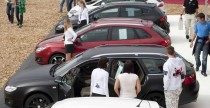 Seat na Worthersee 2010