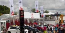 Seat na Worthersee 2010