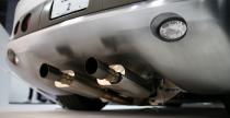 Shelby Series 2