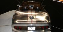 Shelby Series 2