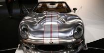 Shelby Series 2