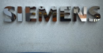 Siemens i Valeo będą wspólnie produkować silniki elektryczne