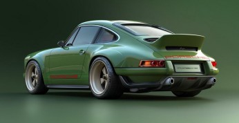 Singer i Williams stworzyli coś w czym się zakochacie!