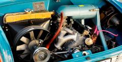 Skoda 1000 MB
