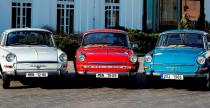 Skoda 1000 MB