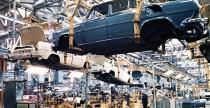 Skoda 1000 MB