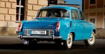 Skoda 1000 MB