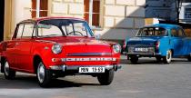 Skoda 1000 MB