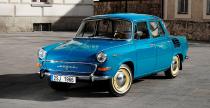 Skoda 1000 MB