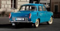 Skoda 1000 MB