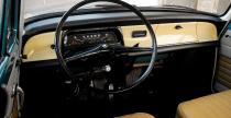 Skoda 1000 MB