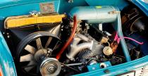 Skoda 1000 MB