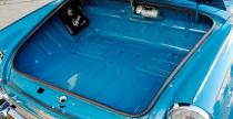 Skoda 1000 MB