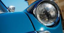 Skoda 1000 MB
