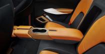 Skoda Vision IN Concept