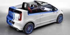 Skoda Citijet